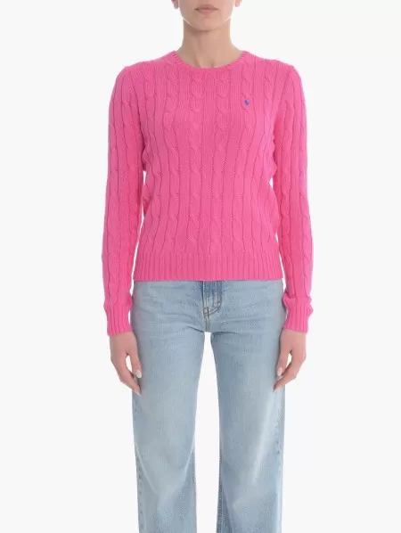 891640-025 -  - POLO RALPH LAUREN