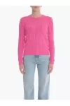 891640-025 -  - POLO RALPH LAUREN