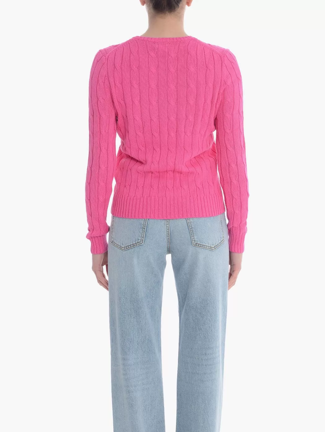 891640-025 -  - POLO RALPH LAUREN