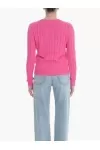 891640-025 -  - POLO RALPH LAUREN