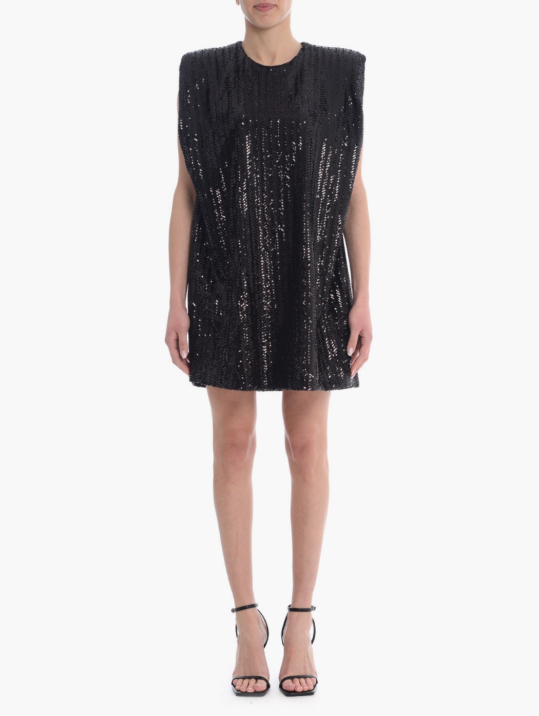 GWP02172-90100 -  - GOLDEN GOOSE
