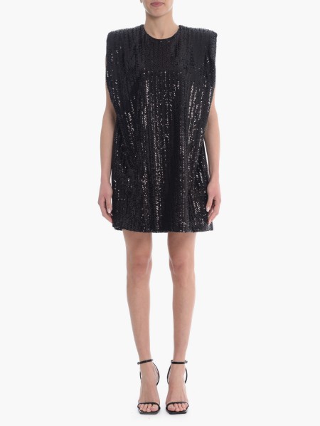 GWP02172-90100 -  - GOLDEN GOOSE