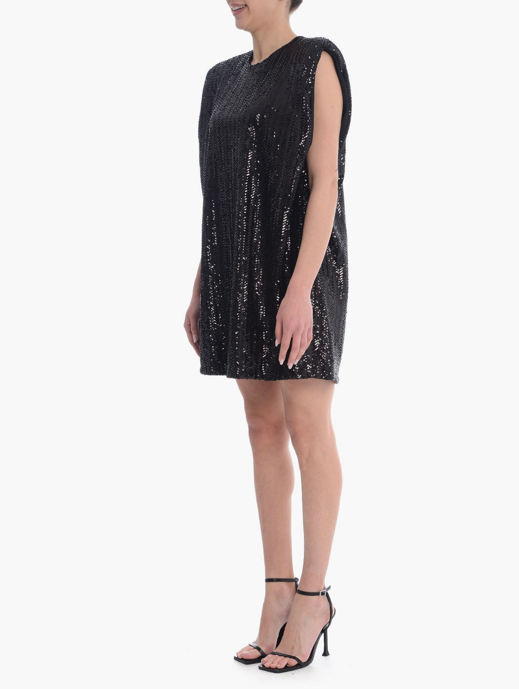 GOLDEN GOOSE - ABITO - Donna - GWP02172-90100