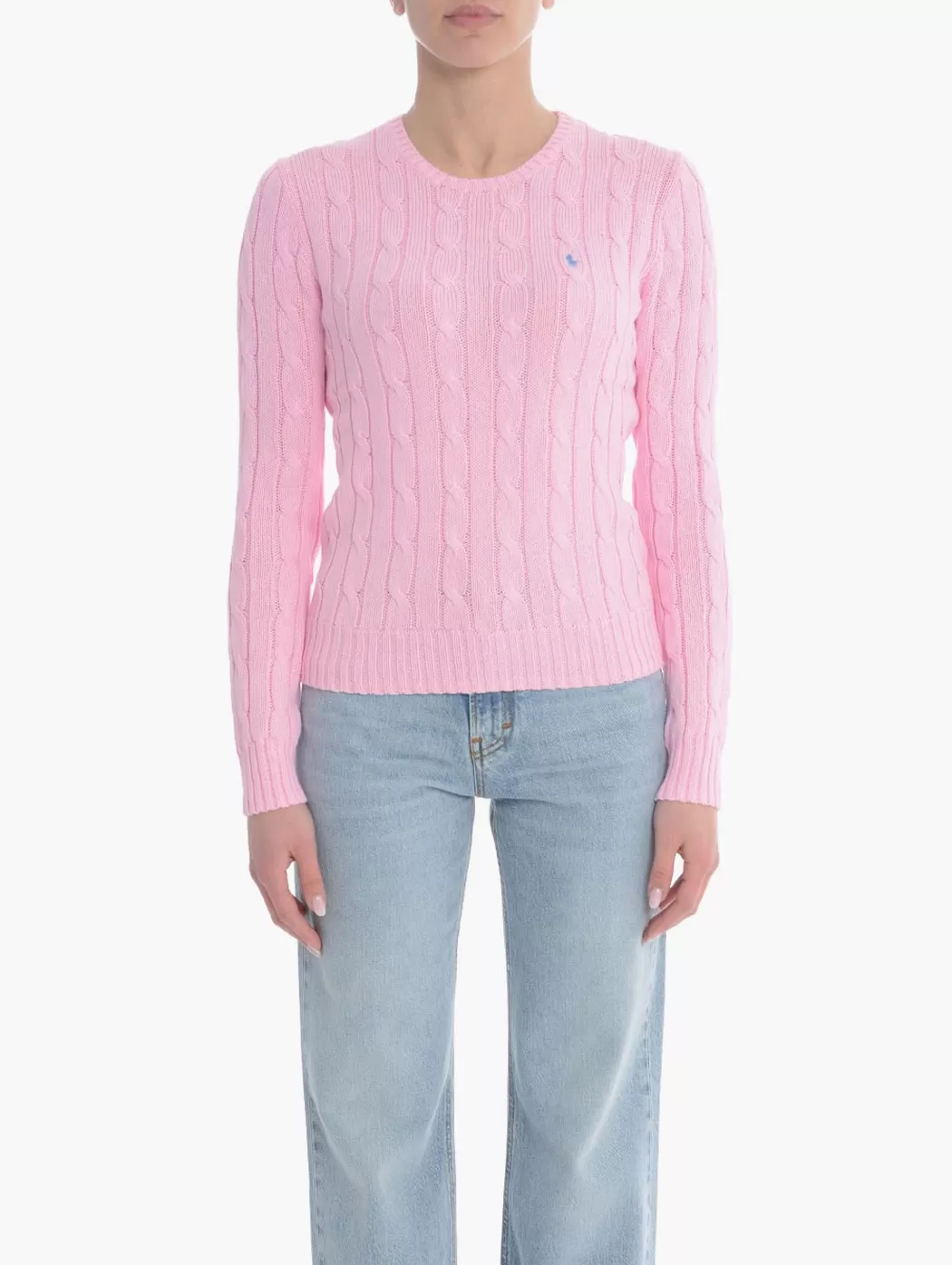 891640-004 -  - POLO RALPH LAUREN