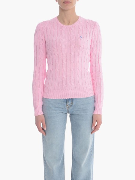 891640-004 -  - POLO RALPH LAUREN