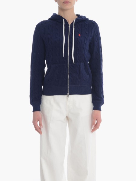 959124-001 -  - POLO RALPH LAUREN