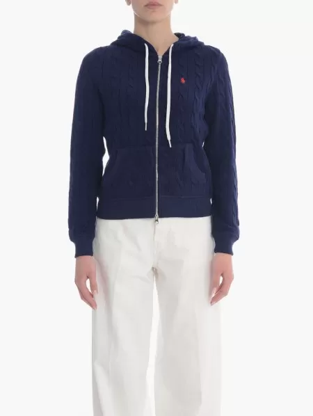 959124-001 -  - POLO RALPH LAUREN