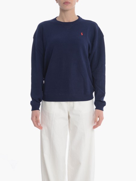 935582-010 -  - POLO RALPH LAUREN