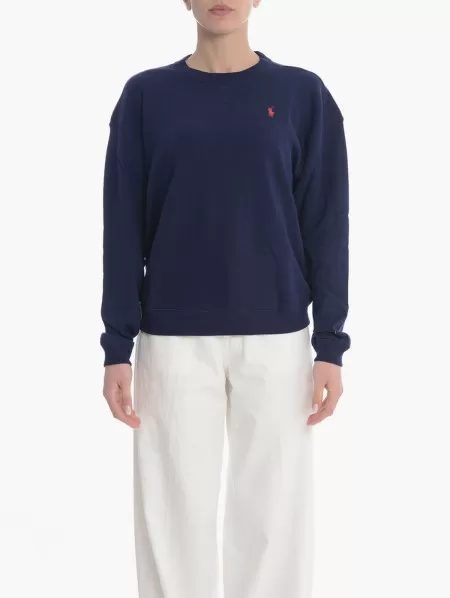 935582-010 -  - POLO RALPH LAUREN