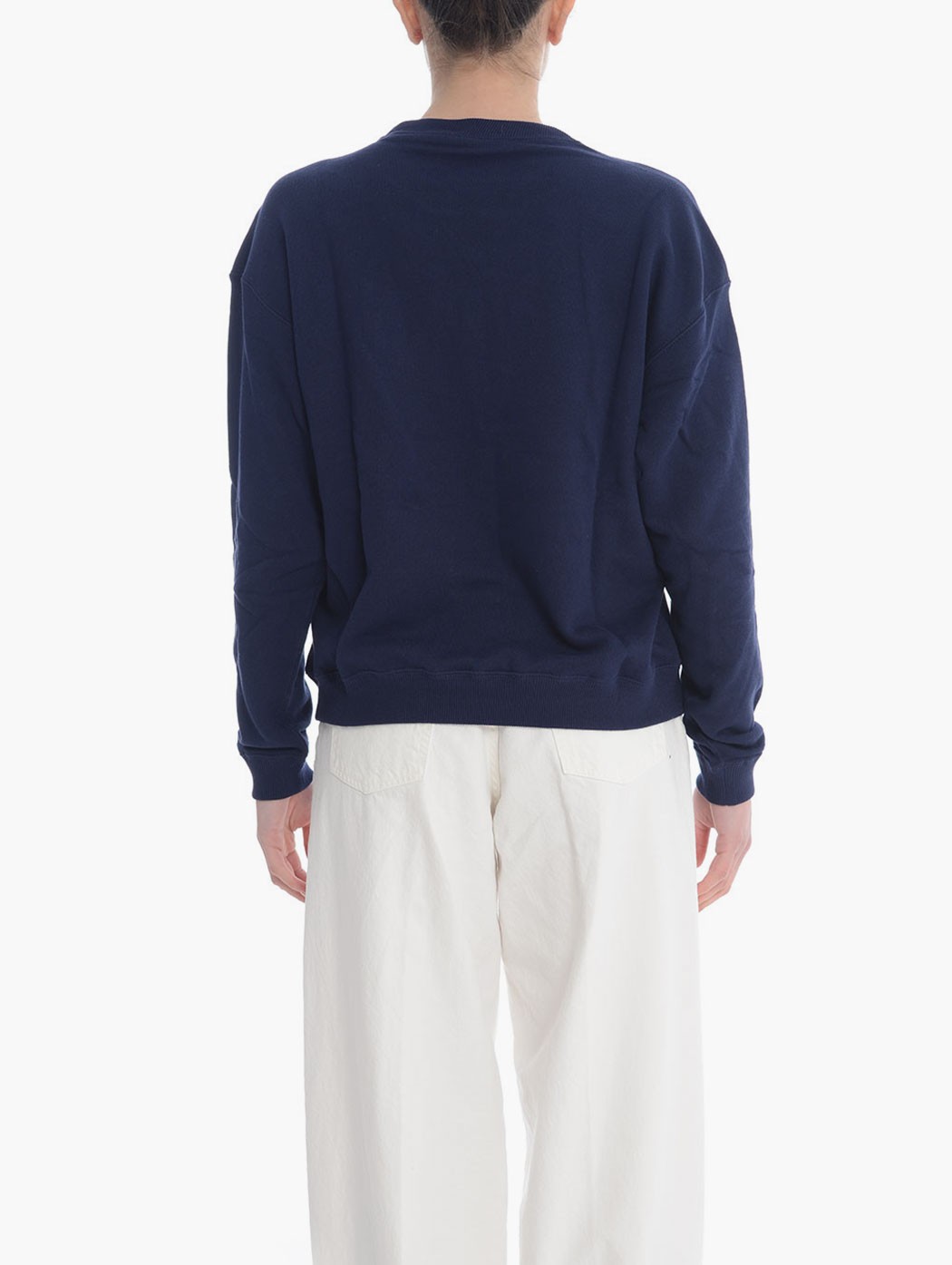 935582-010 -  - POLO RALPH LAUREN