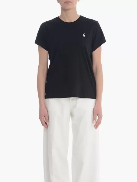 898698-007 -  - POLO RALPH LAUREN