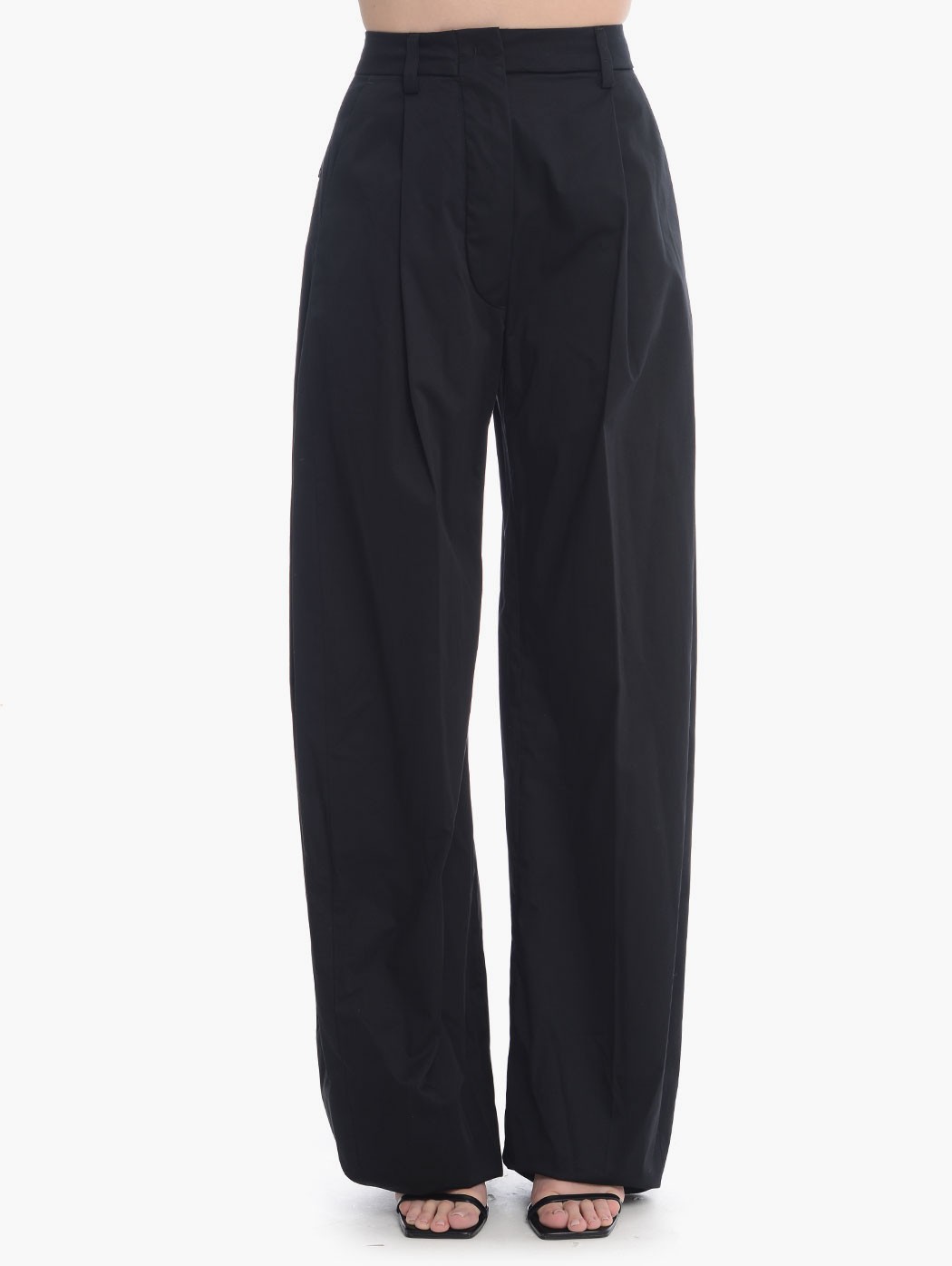 THELATEST - PANTALONE - Donna - 3111-T0002