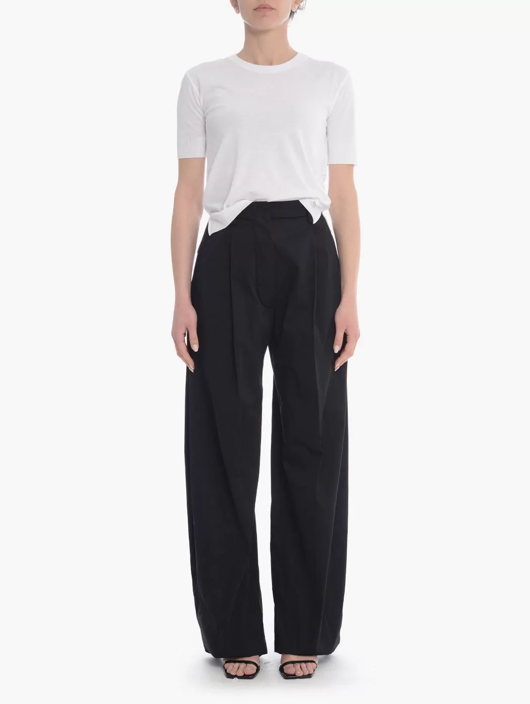 THELATEST - PANTALONE - Donna - 3111-T0002