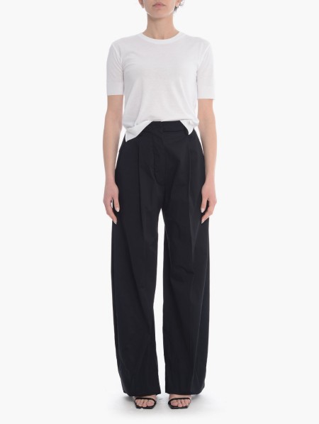 THELATEST - PANTALONE - Donna - 3111-T0002