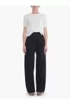 3111-T0002 -  - THELATEST