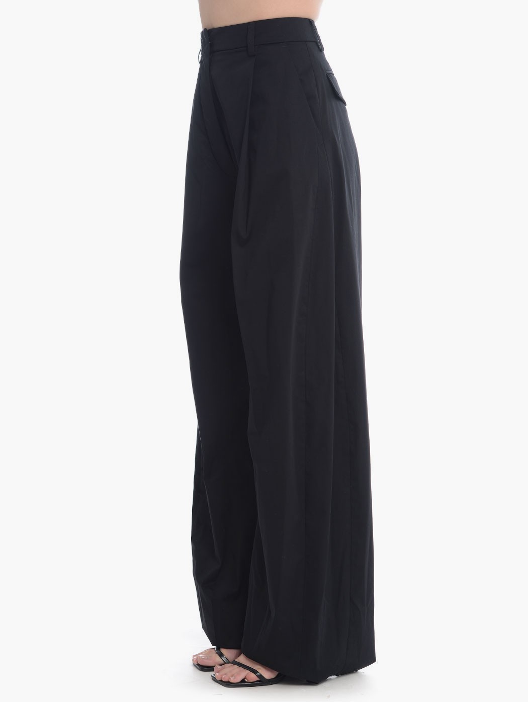 THELATEST - PANTALONE - Donna - 3111-T0002