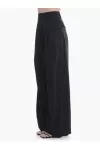 3111-T0002 -  - THELATEST