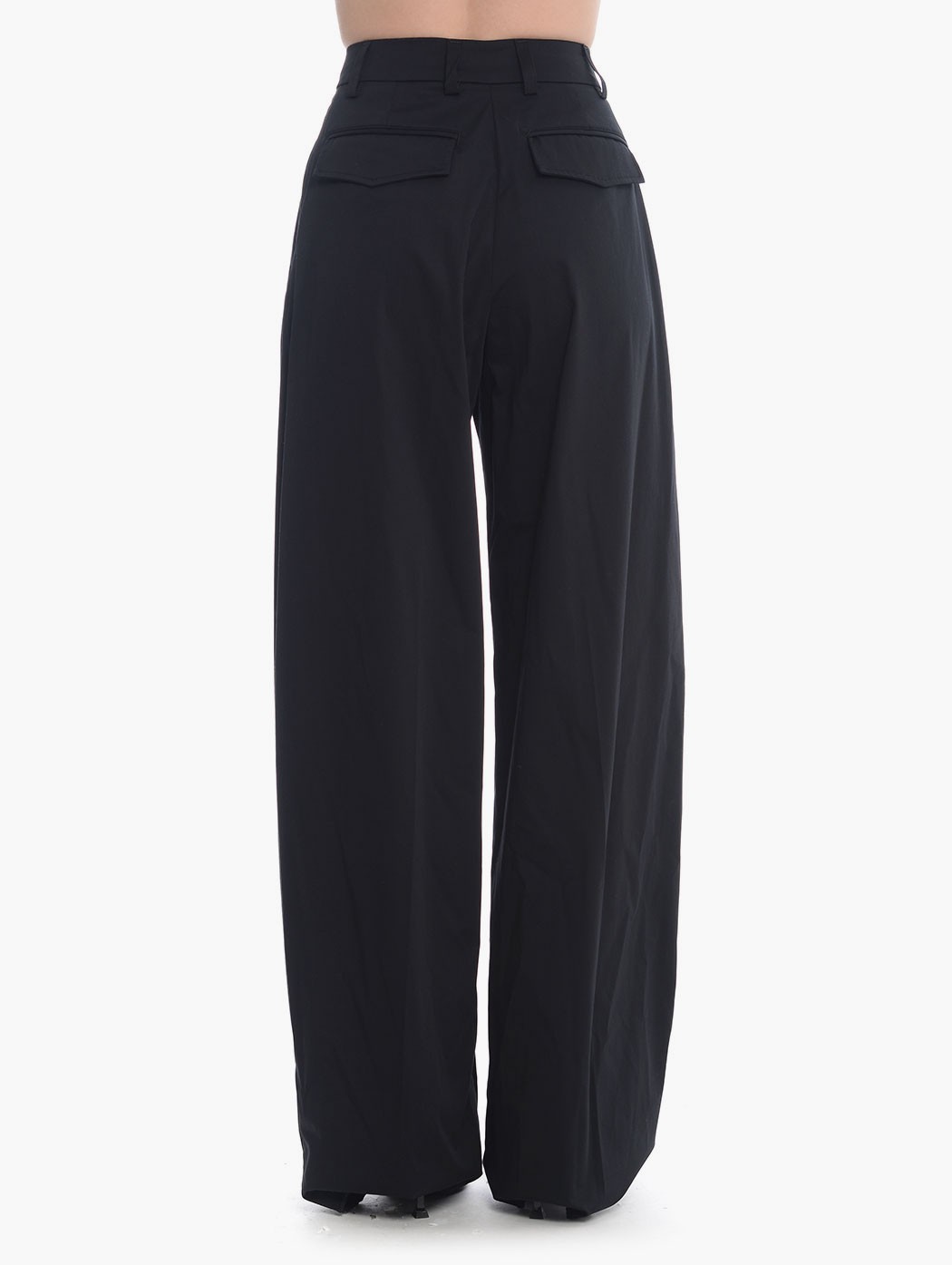 THELATEST - PANTALONE - Donna - 3111-T0002