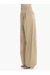3111-T0170 -  - THELATEST