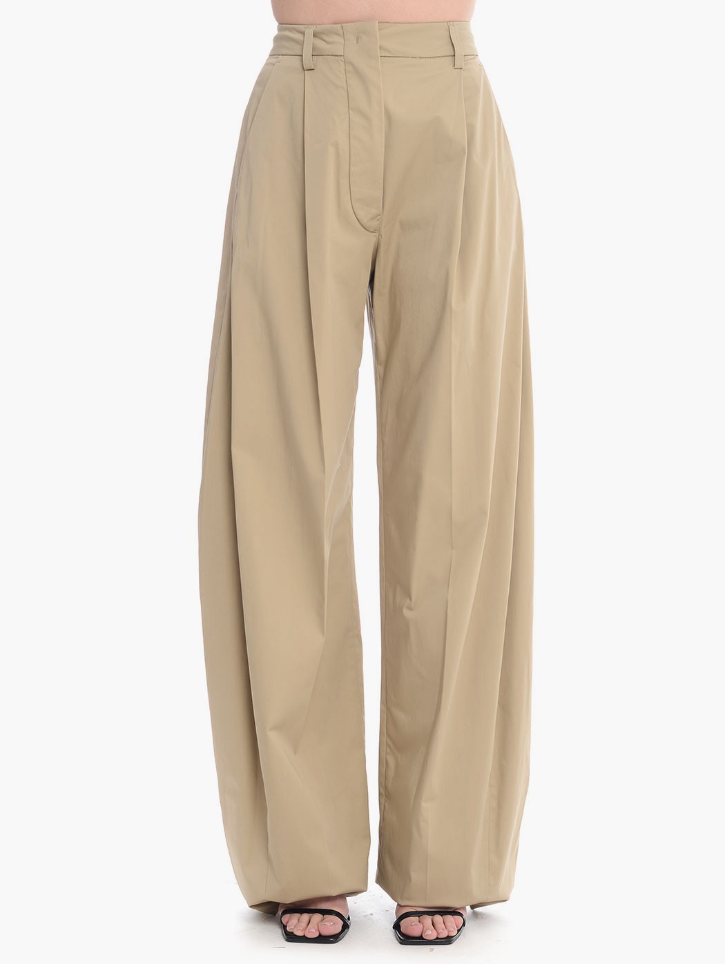 THELATEST - PANTALONE - Donna - 3111-T0170