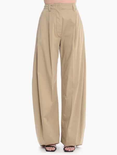 THELATEST - PANTALONE - Donna - 3111-T0170