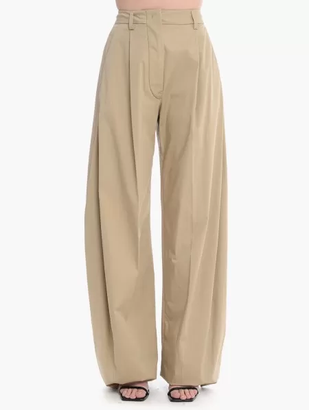 THELATEST - PANTALONE - Donna - 3111-T0170
