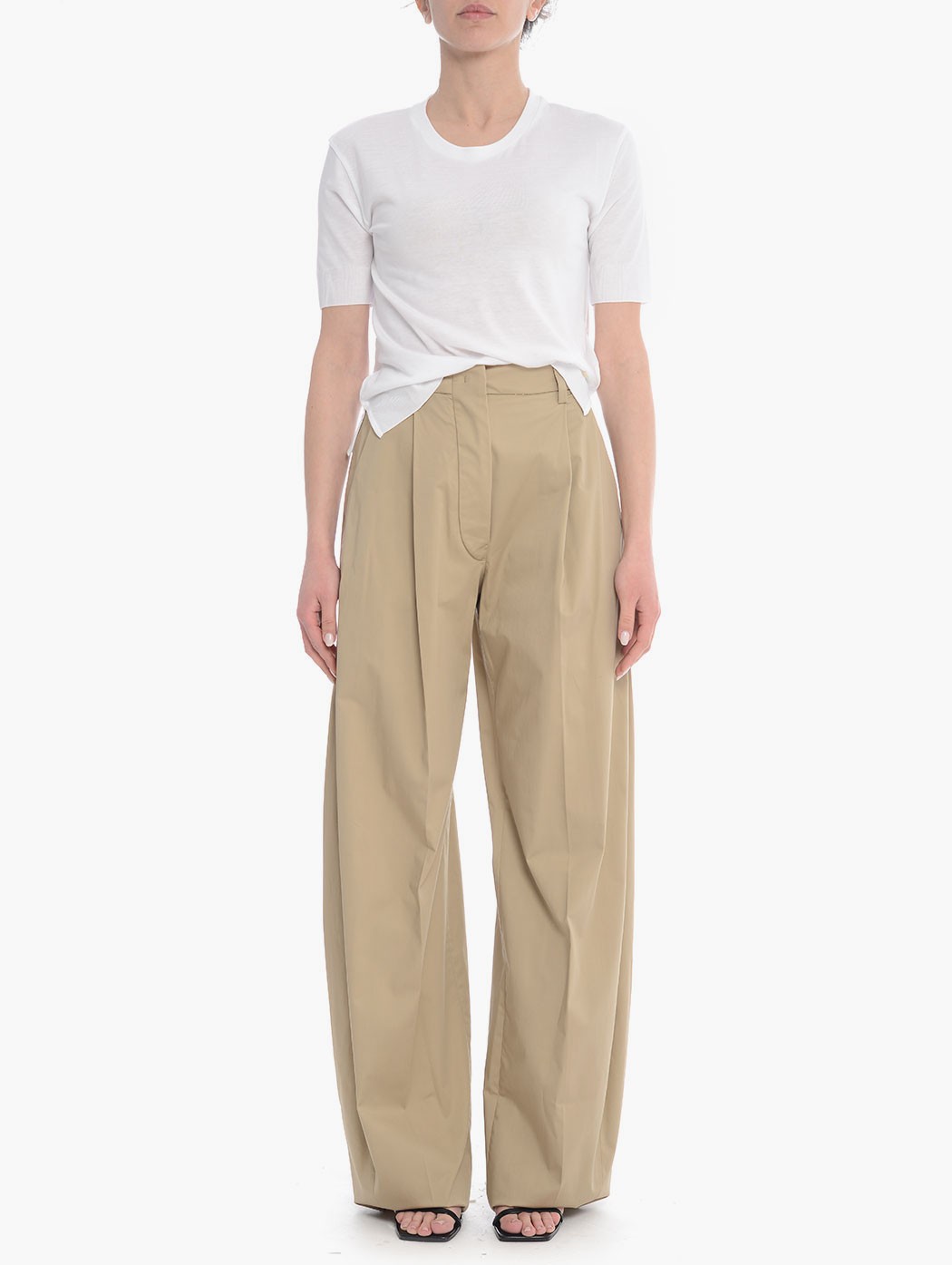 THELATEST - PANTALONE - Donna - 3111-T0170