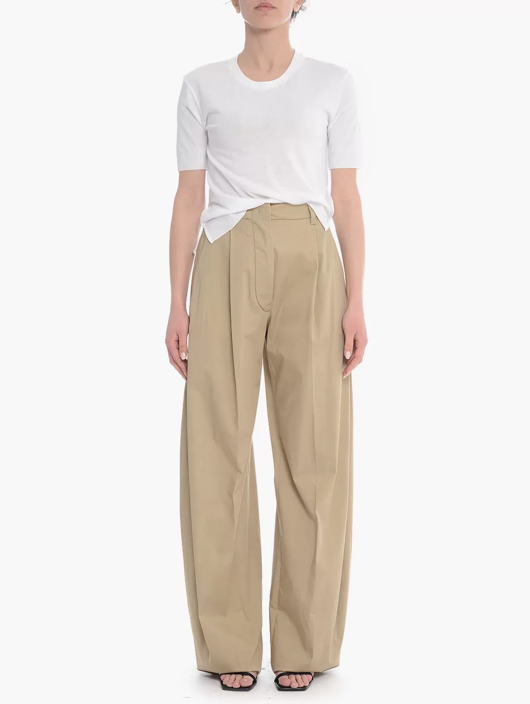 3111-T0170 -  - THELATEST
