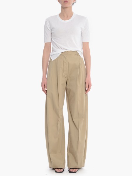 THELATEST - PANTALONE - Donna - 3111-T0170