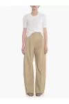 3111-T0170 -  - THELATEST