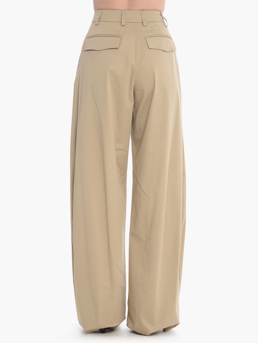 THELATEST - PANTALONE - Donna - 3111-T0170