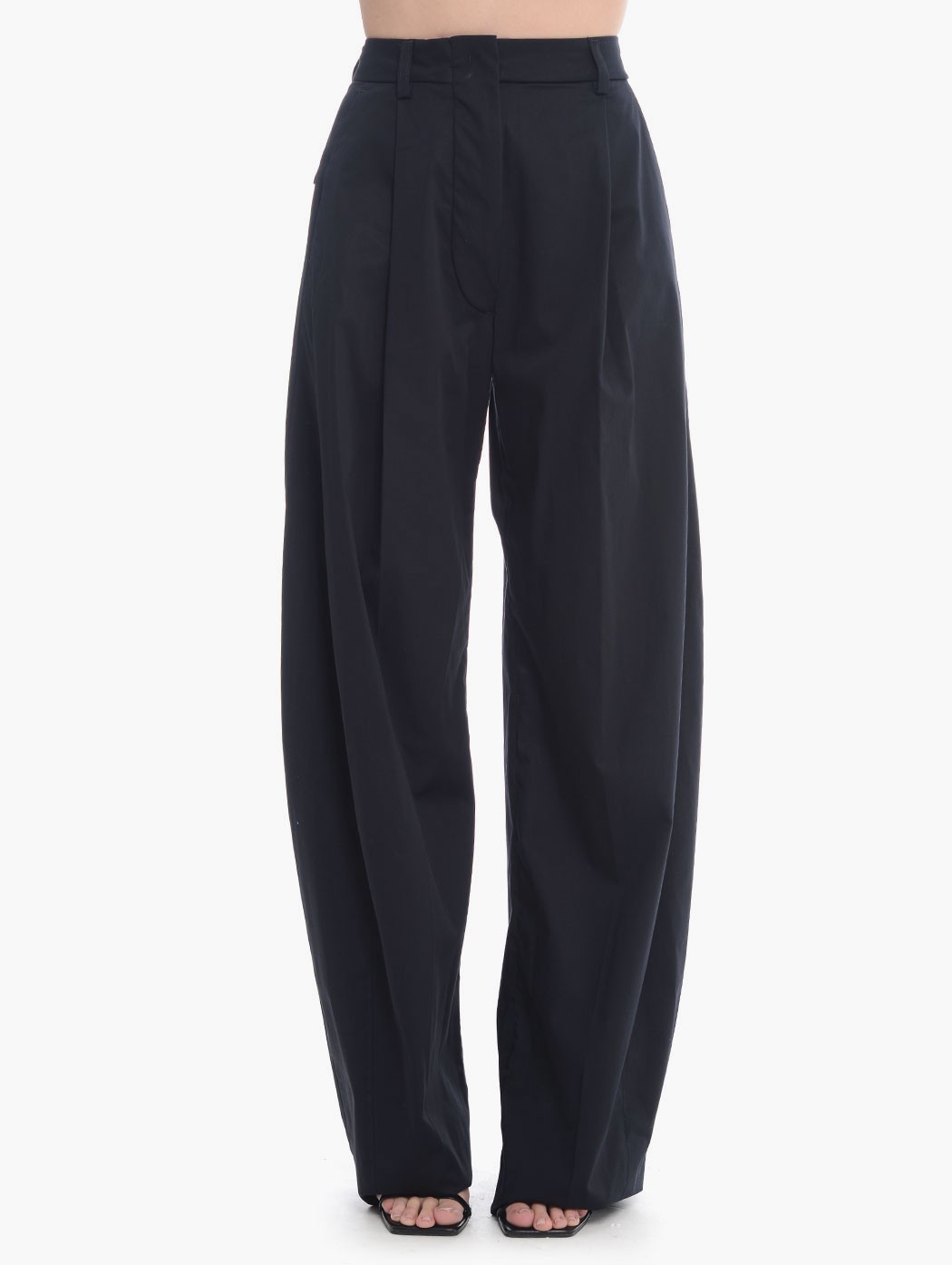 THELATEST - PANTALONE - Donna - 3111-T0457