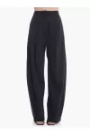 3111-T0457 -  - THELATEST