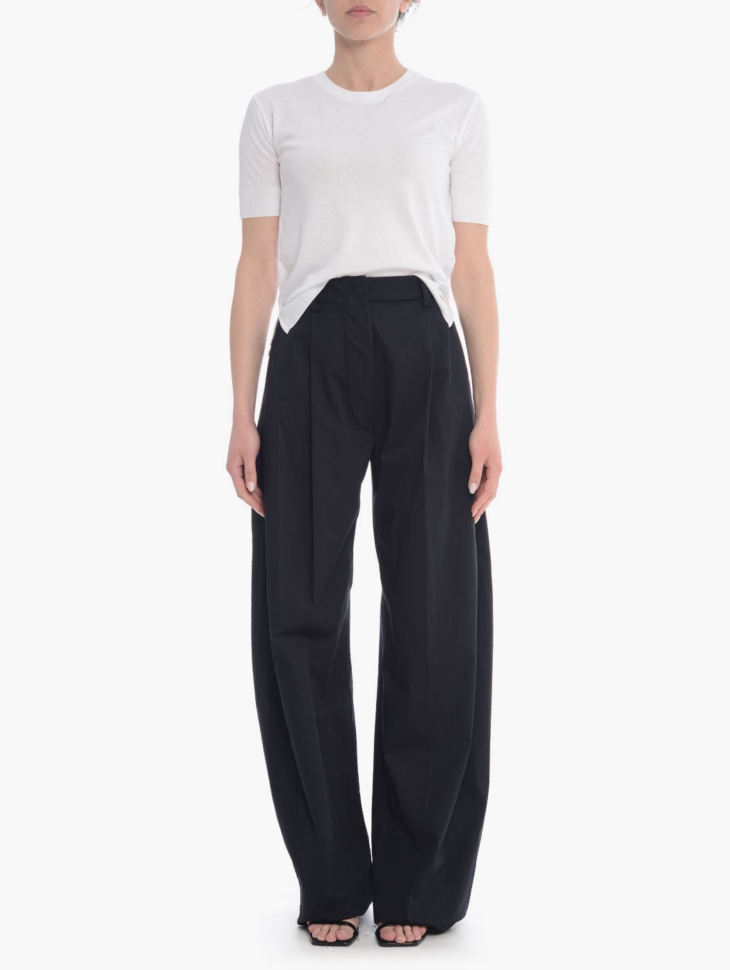 THELATEST - PANTALONE - Donna - 3111-T0457