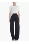 3111-T0457 -  - THELATEST