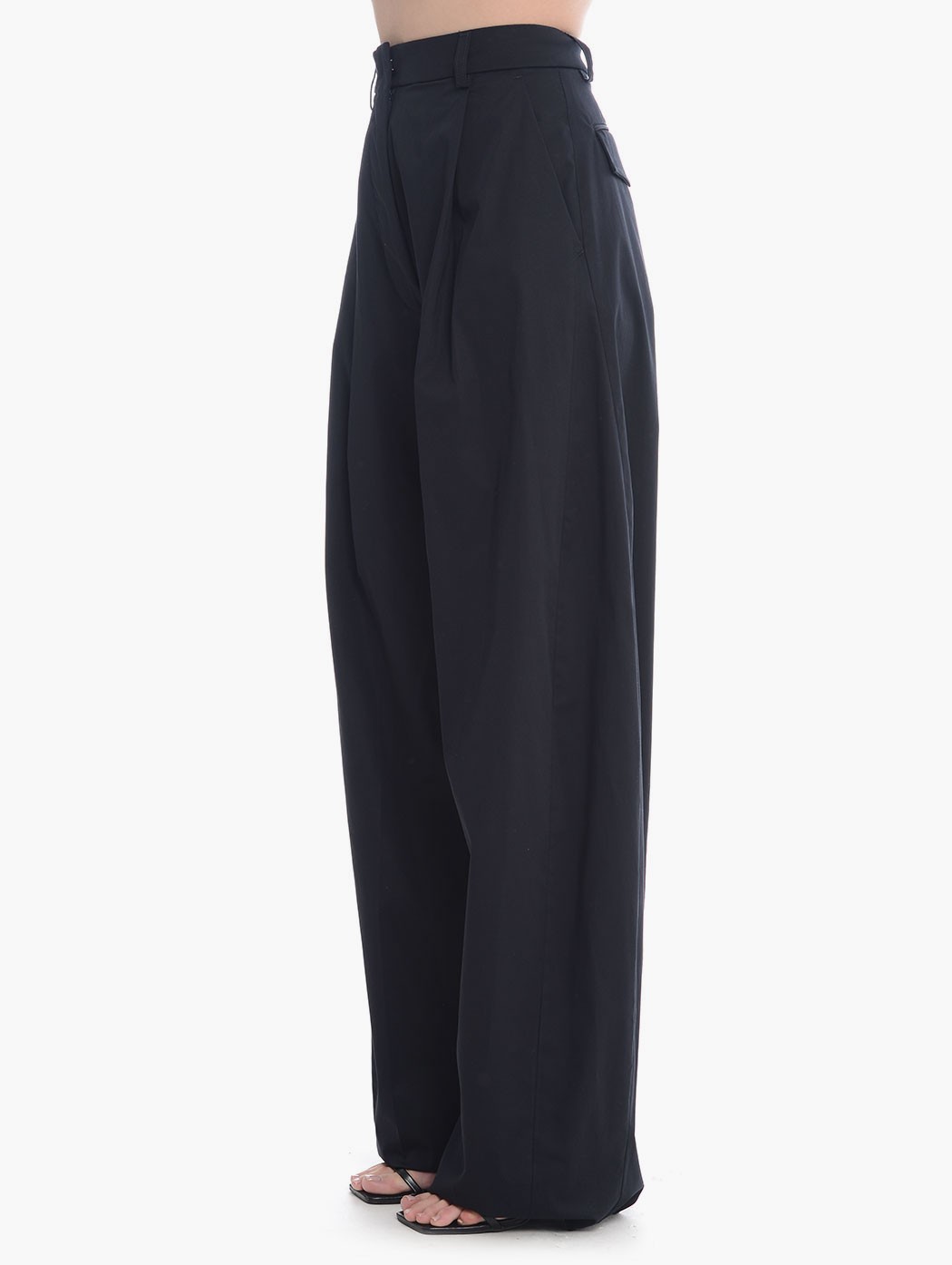 THELATEST - PANTALONE - Donna - 3111-T0457
