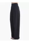 3111-T0457 -  - THELATEST