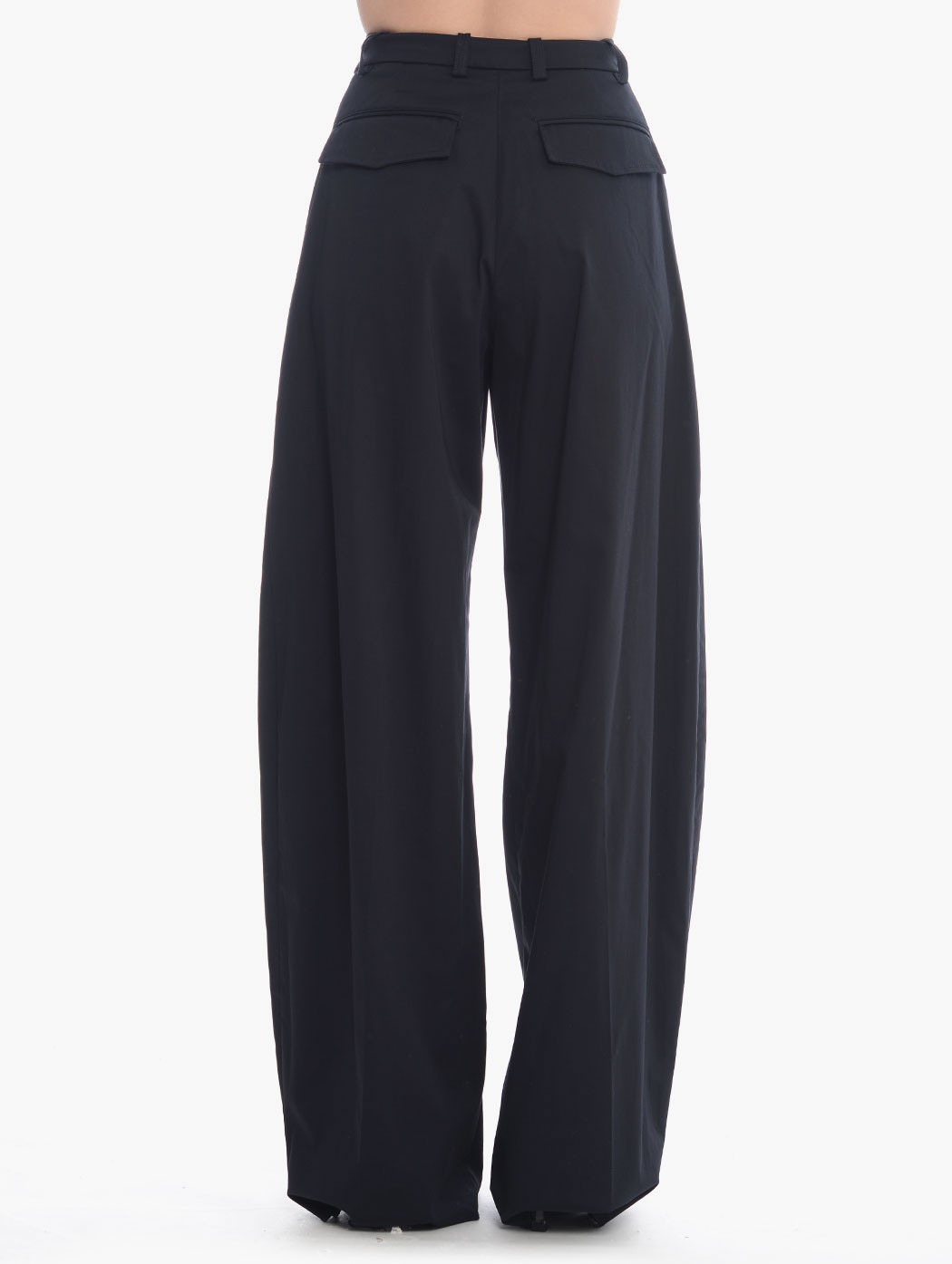 THELATEST - PANTALONE - Donna - 3111-T0457