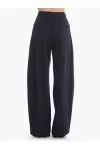 3111-T0457 -  - THELATEST