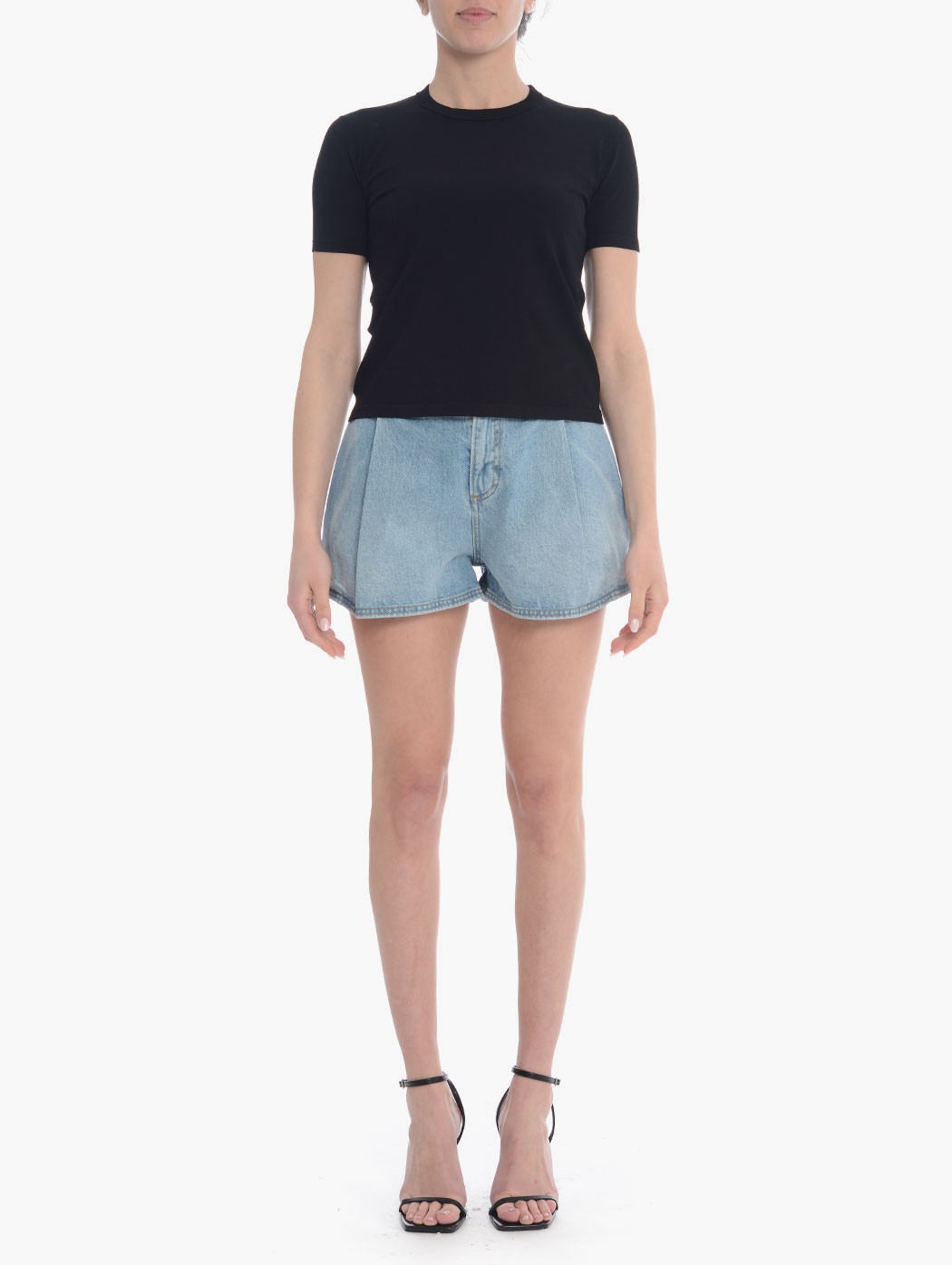 ROBERTO COLLINA - MAGLIA - Donna - 31021-3109