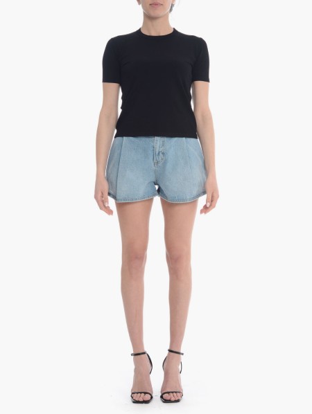 ROBERTO COLLINA - MAGLIA - Donna - 31021-3109