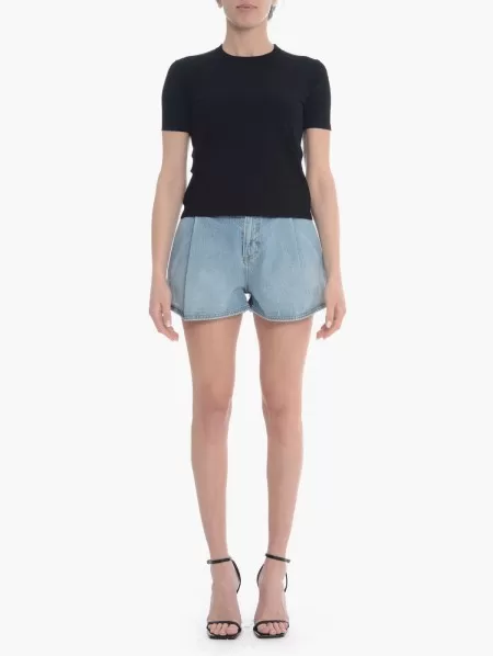 ROBERTO COLLINA - MAGLIA - Donna - 31021-3109
