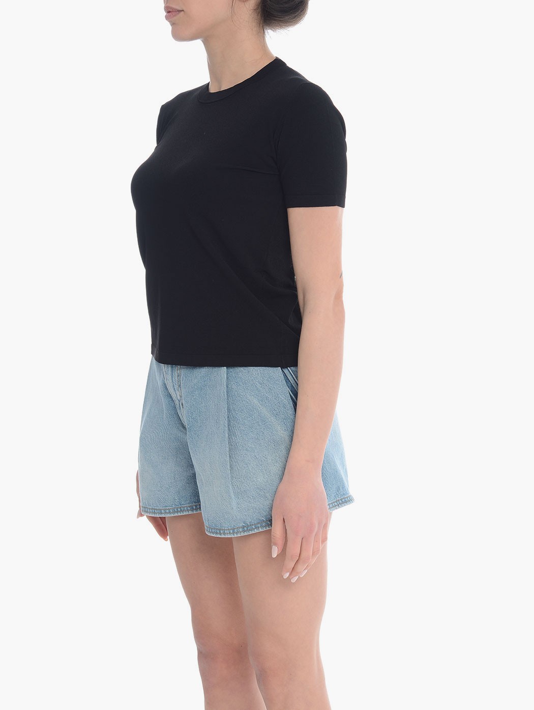ROBERTO COLLINA - MAGLIA - Donna - 31021-3109