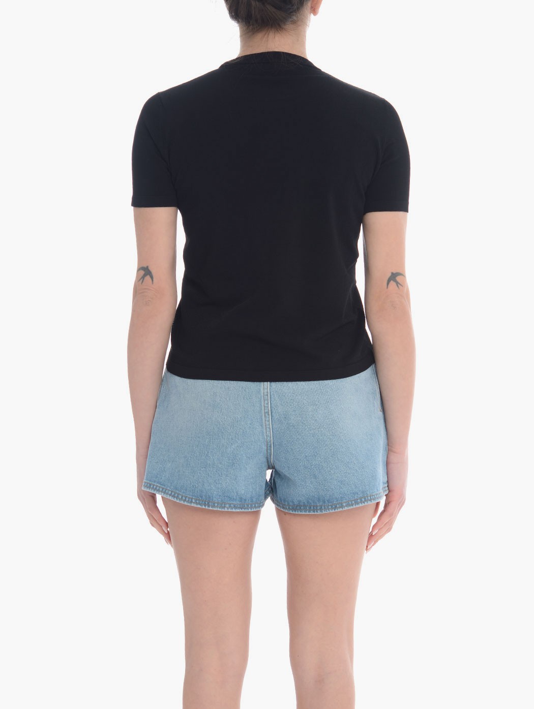 ROBERTO COLLINA - MAGLIA - Donna - 31021-3109
