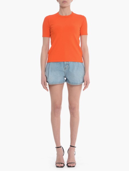 ROBERTO COLLINA - MAGLIA - Donna - 31021-3138