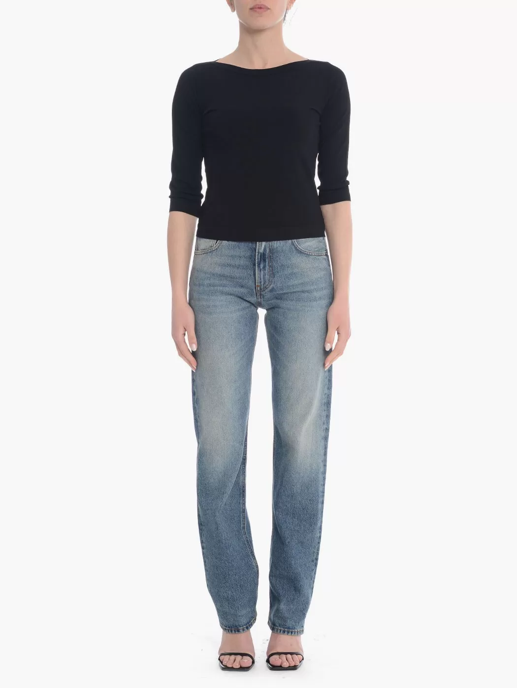 31106-3109 -  - ROBERTO COLLINA
