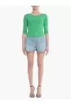 ROBERTO COLLINA - MAGLIA - Donna - 31106-3124