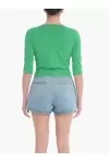 ROBERTO COLLINA - MAGLIA - Donna - 31106-3124