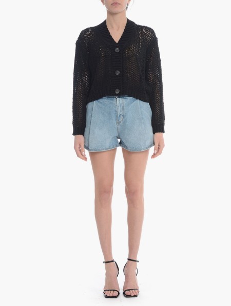 ROBERTO COLLINA - MAGLIA - Donna - 41010-4109
