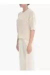 41021-4102 -  - ROBERTO COLLINA